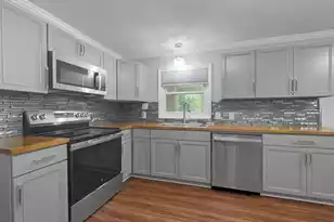 919 Rodney Rd, Orangeburg, SC 29115 - Photo 23