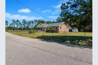 919 Rodney Road, Orangeburg, SC 29115 - Photo 3