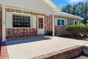 919 Rodney Rd, Orangeburg, SC 29115 - Photo 13