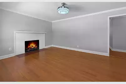 919 Rodney Road, Orangeburg, SC 29115 - Photo 17