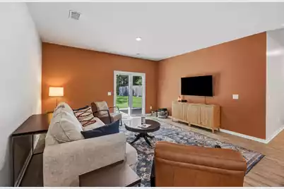 343 Saddlewood Drive, Charleston, SC 29414 - Photo 5