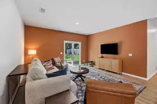 343 Saddlewood Dr, Charleston, SC 29414 - Photo 5