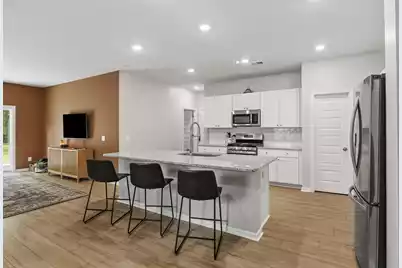 343 Saddlewood Drive, Charleston, SC 29414 - Photo 11