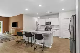 343 Saddlewood Dr, Charleston, SC 29414 - Photo 11