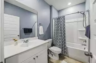 343 Saddlewood Dr, Charleston, SC 29414 - Photo 19