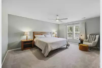 343 Saddlewood Drive, Charleston, SC 29414 - Photo 7