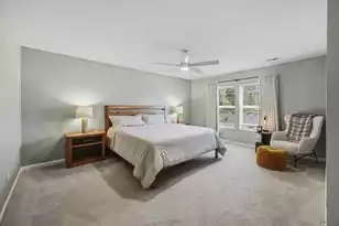 343 Saddlewood Dr, Charleston, SC 29414 - Photo 7