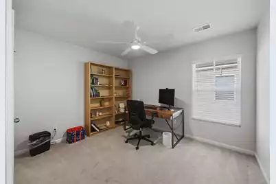 343 Saddlewood Drive, Charleston, SC 29414 - Photo 27