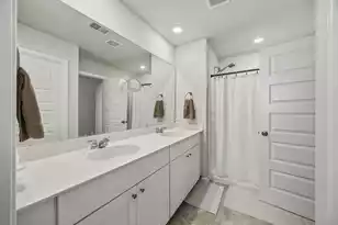 343 Saddlewood Dr, Charleston, SC 29414 - Photo 17