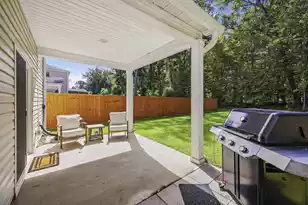 343 Saddlewood Dr, Charleston, SC 29414 - Photo 33