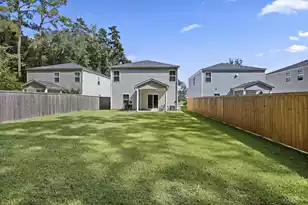 343 Saddlewood Dr, Charleston, SC 29414 - Photo 33