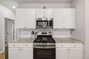 343 Saddlewood Dr, Charleston, SC 29414 - Photo 11