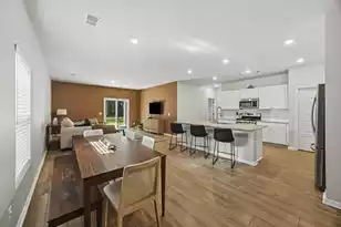 343 Saddlewood Dr, Charleston, SC 29414 - Photo 9