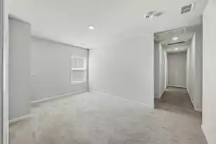 343 Saddlewood Dr, Charleston, SC 29414 - Photo 21