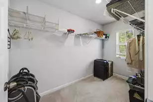 343 Saddlewood Dr, Charleston, SC 29414 - Photo 23