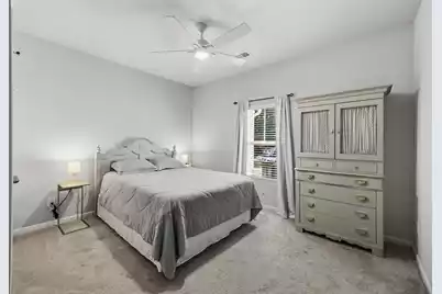 343 Saddlewood Drive, Charleston, SC 29414 - Photo 19