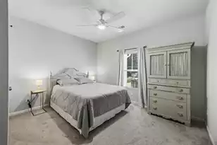 343 Saddlewood Dr, Charleston, SC 29414 - Photo 19