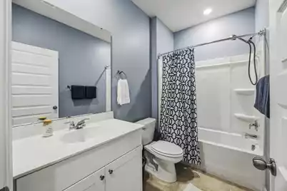 343 Saddlewood Drive, Charleston, SC 29414 - Photo 21