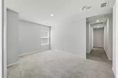 343 Saddlewood Drive, Charleston, SC 29414 - Photo 23