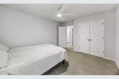343 Saddlewood Drive, Charleston, SC 29414 - Photo 31