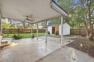 406 Longleaf Rd, Summerville, SC 29486 - Photo 15