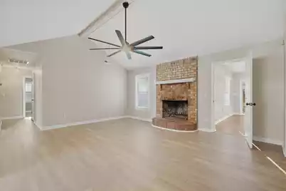 406 Longleaf Road, Summerville, SC 29486 - Photo 11