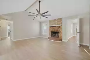 406 Longleaf Rd, Summerville, SC 29486 - Photo 11