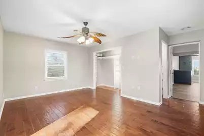 406 Longleaf Road, Summerville, SC 29486 - Photo 31