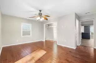 406 Longleaf Rd, Summerville, SC 29486 - Photo 31