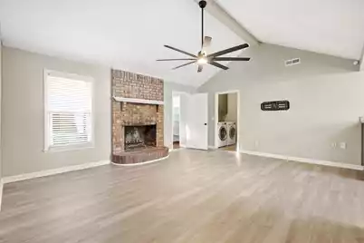 406 Longleaf Road, Summerville, SC 29486 - Photo 9