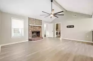 406 Longleaf Rd, Summerville, SC 29486 - Photo 9