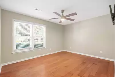 406 Longleaf Road, Summerville, SC 29486 - Photo 25