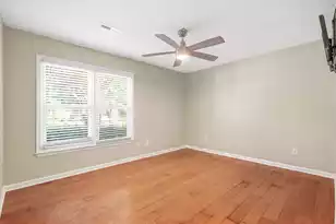 406 Longleaf Rd, Summerville, SC 29486 - Photo 25
