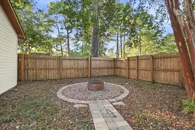 406 Longleaf Road, Summerville, SC 29486 - Photo 19
