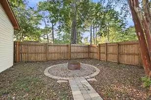 406 Longleaf Rd, Summerville, SC 29486 - Photo 19