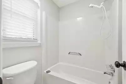 406 Longleaf Road, Summerville, SC 29486 - Photo 29
