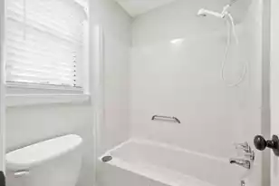 406 Longleaf Rd, Summerville, SC 29486 - Photo 29