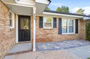 406 Longleaf Rd, Summerville, SC 29486 - Photo 3