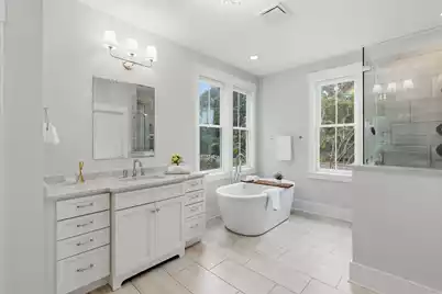 1505 Lindsey Creek Drive, Mount Pleasant, SC 29466 - Photo 65