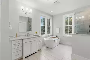 1505 Lindsey Creek Dr, Mount Pleasant, SC 29466 - Photo 65