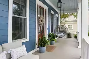 1505 Lindsey Creek Dr, Mount Pleasant, SC 29466 - Photo 11