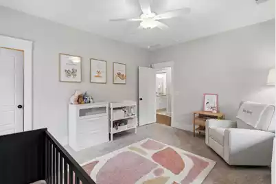 1505 Lindsey Creek Drive, Mount Pleasant, SC 29466 - Photo 69