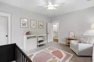1505 Lindsey Creek Dr, Mount Pleasant, SC 29466 - Photo 69