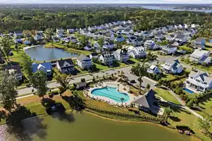 1505 Lindsey Creek Dr, Mount Pleasant, SC 29466 - Photo 105