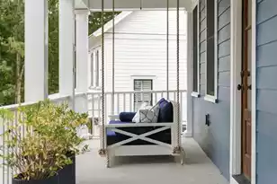 1505 Lindsey Creek Dr, Mount Pleasant, SC 29466 - Photo 57