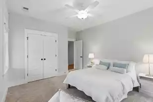 1505 Lindsey Creek Dr, Mount Pleasant, SC 29466 - Photo 67