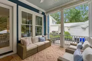 1505 Lindsey Creek Dr, Mount Pleasant, SC 29466 - Photo 51