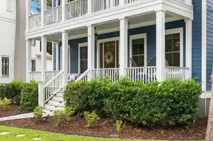 1505 Lindsey Creek Dr, Mount Pleasant, SC 29466 - Photo 9