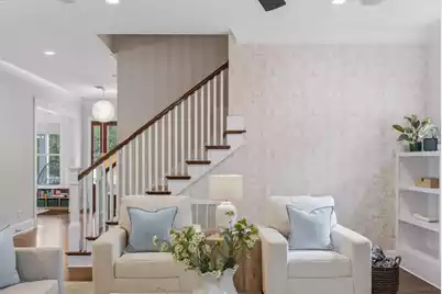 1505 Lindsey Creek Drive, Mount Pleasant, SC 29466 - Photo 25