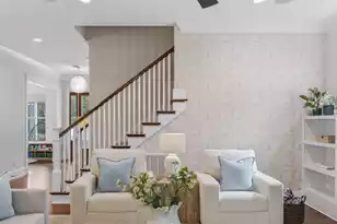 1505 Lindsey Creek Dr, Mount Pleasant, SC 29466 - Photo 25